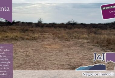 JYJ CAMPOS-TERRENOS NUEVO93