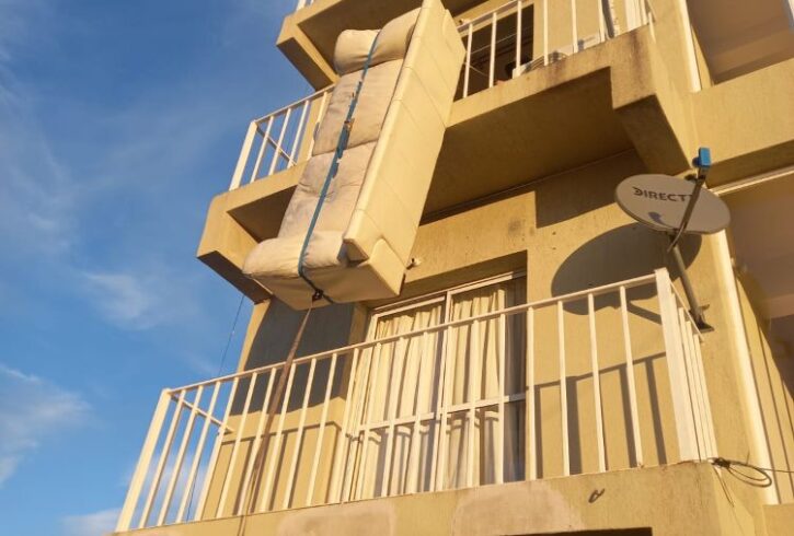 WhatsApp Image 2025-10-22 at 14.24.09 (3) WhatsApp Image 2025-10-22 at 14.24.09 (3)