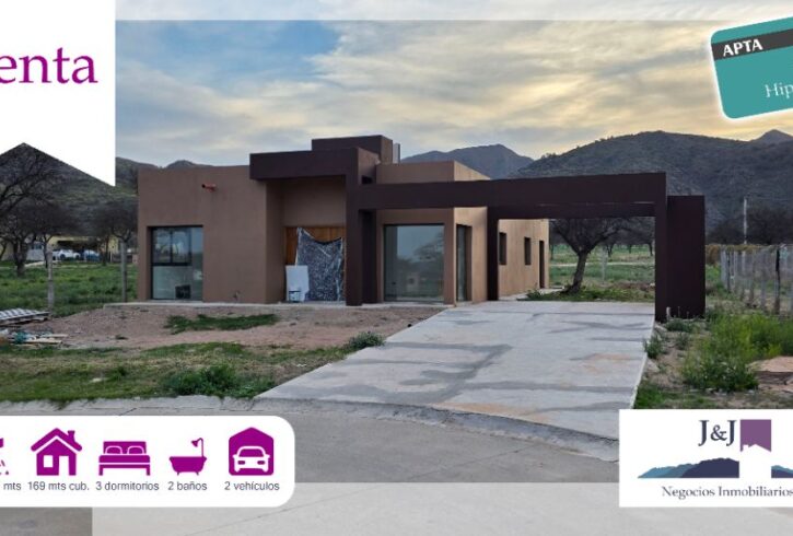 JYJ Venta con íconos9