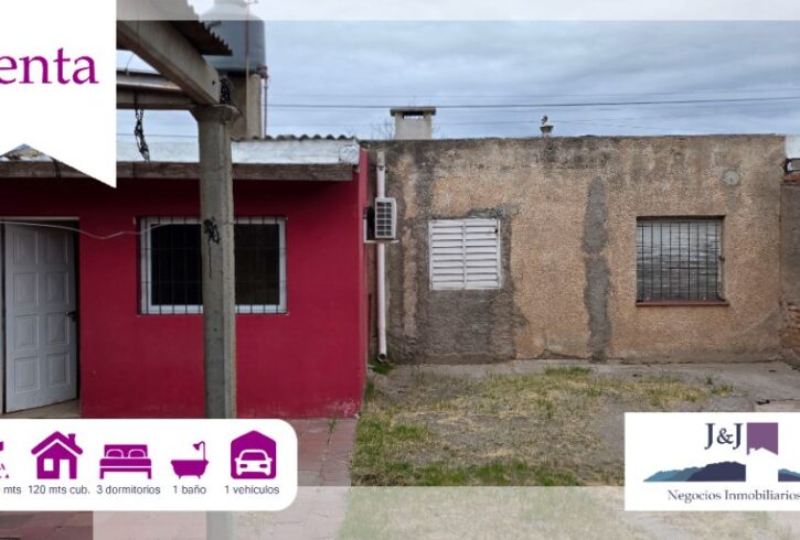 JYJ Venta1 ultimo7696