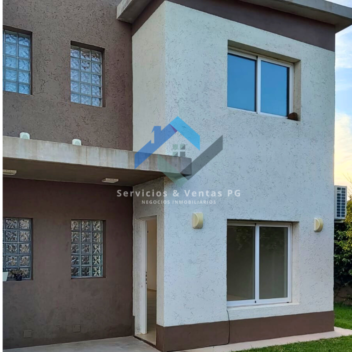 LAS AGUADAS - PORTALES (4)