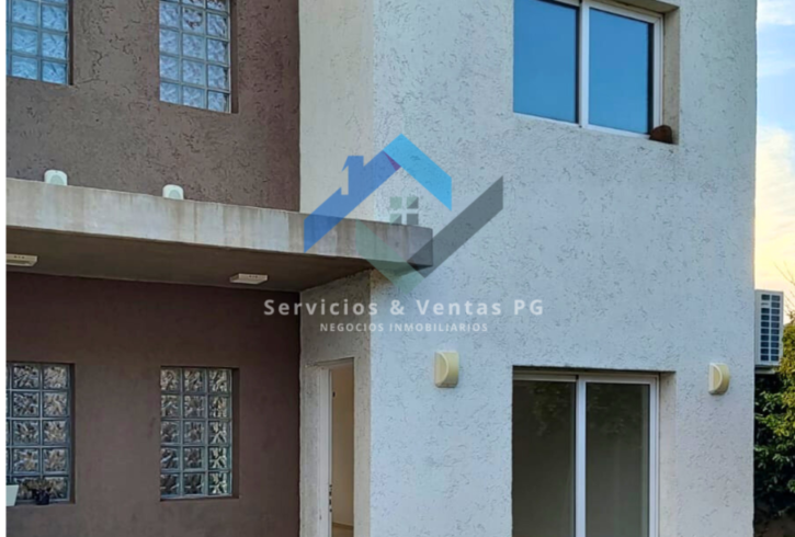 LAS AGUADAS - PORTALES (4)