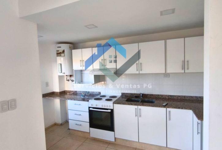 LAS AGUADAS - PORTALES (3)