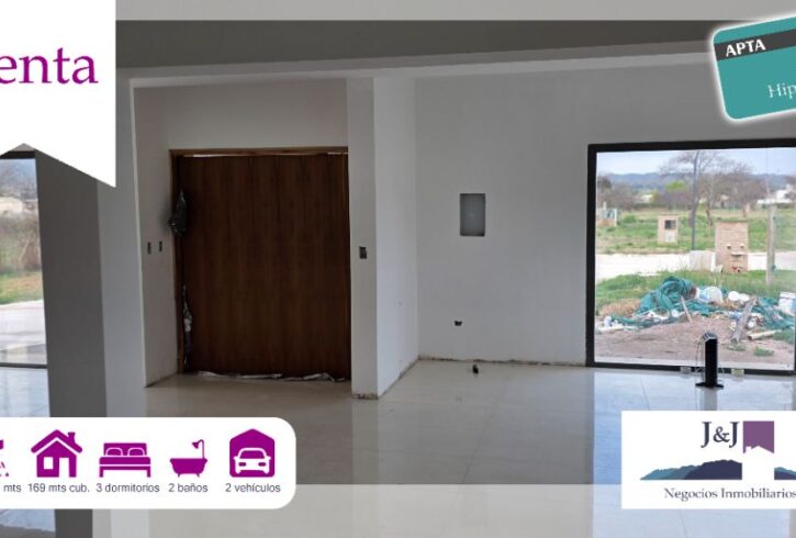 JYJ Venta con íconos6