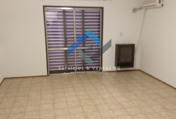 CAJA SOCIAL - PORTALES-3