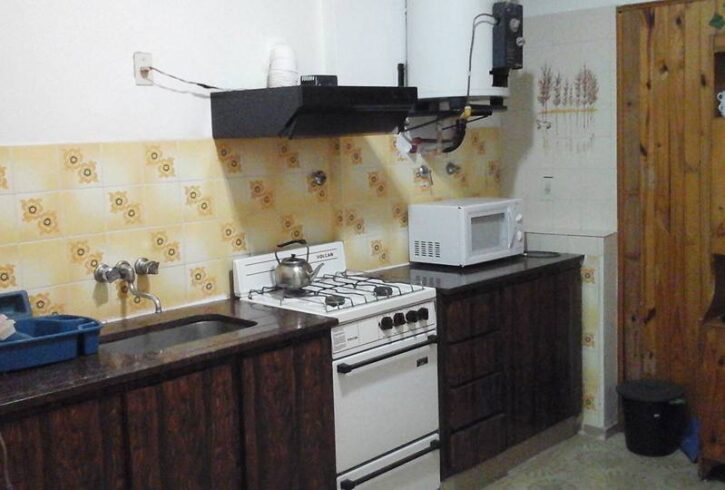 12644682_1526032207696831_92663611931884278_n