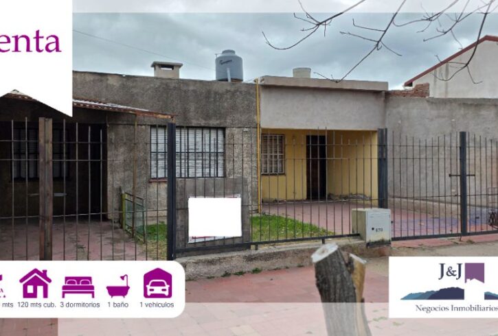 JYJ Venta1 ultimo7691