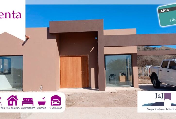 JYJ Venta con íconos8