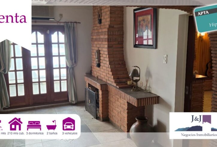 JYJ Venta con íconos99