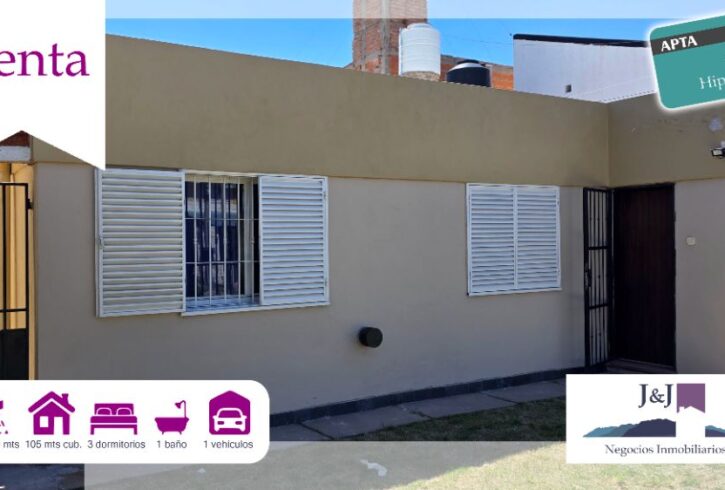 JYJ Venta con íconos7