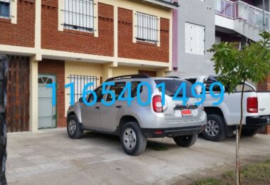 IMG-20211020-WA0056~4