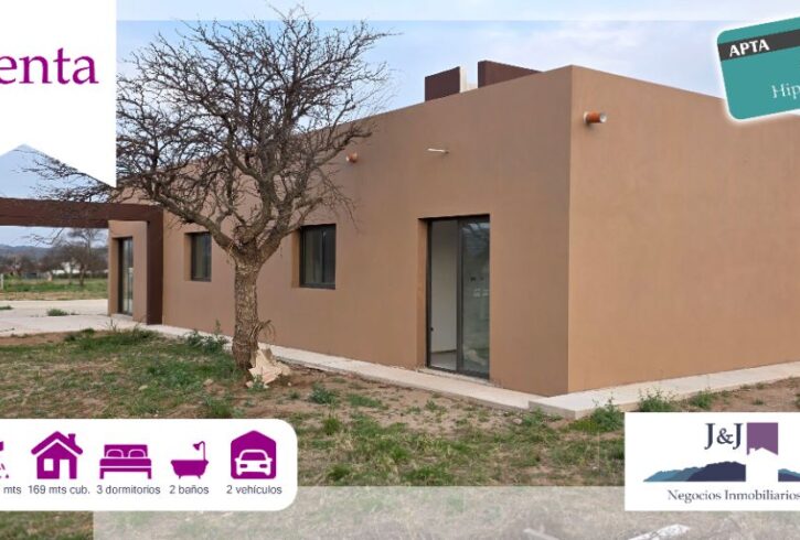 JYJ Venta con íconos5