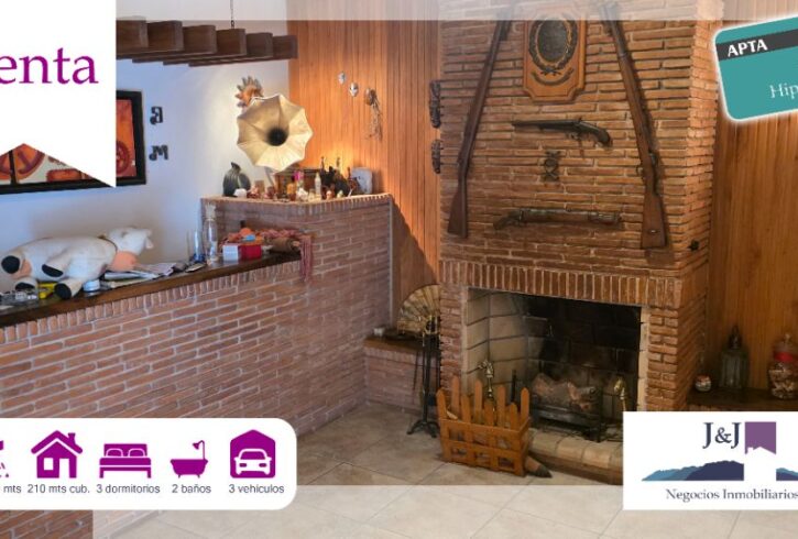 JYJ Venta con íconos97