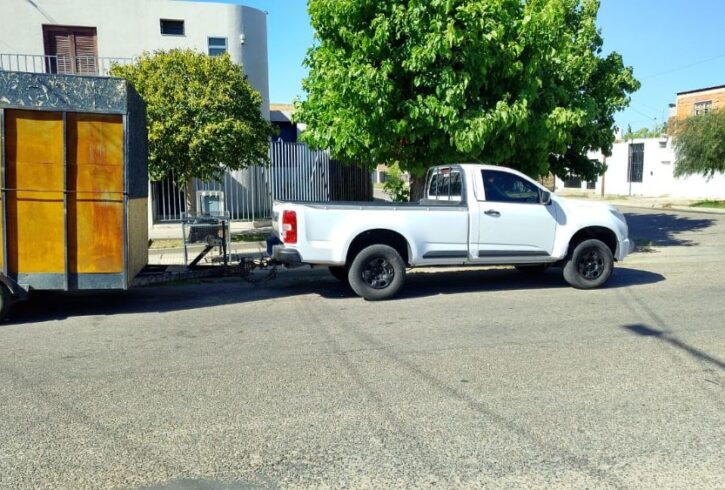 WhatsApp Image 2025-10-22 at 14.24.09 WhatsApp Image 2025-10-22 at 14.24.09