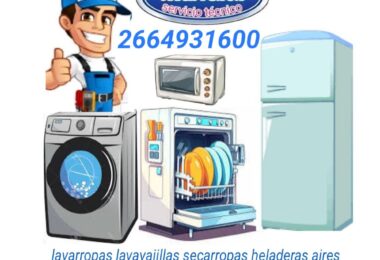 AddText_10-25-09.03.20