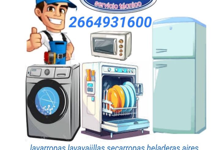 AddText_10-25-09.03.20