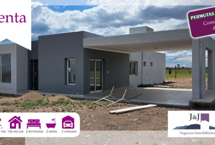 JYJ Venta con íconos72