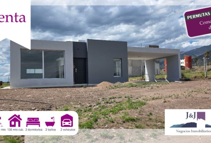 JYJ Venta con íconos70