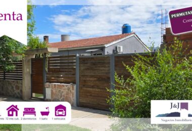 JYJ Venta con íconos80