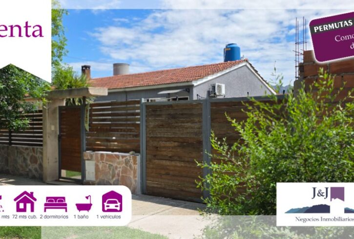 JYJ Venta con íconos80