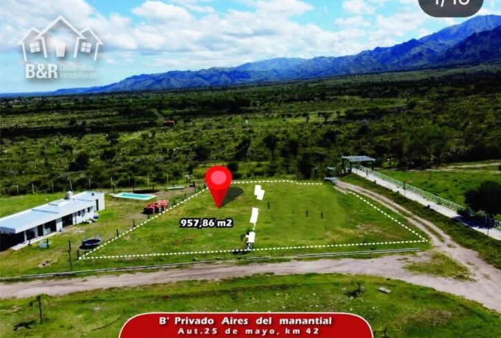 Polish_20251103_150018063