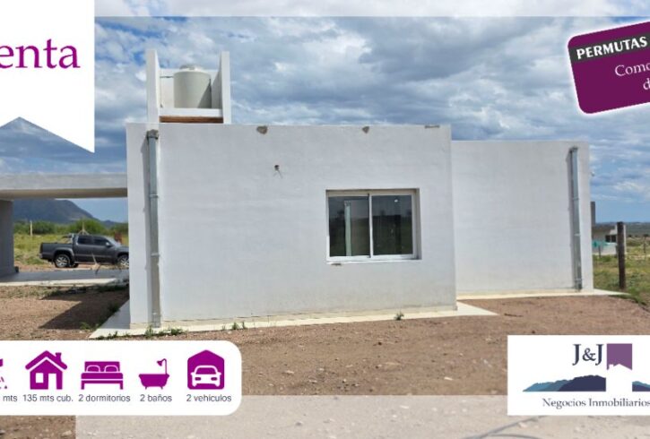 JYJ Venta con íconos71