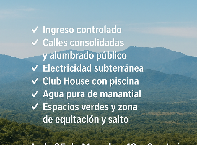 file_00000000ce4871f59031fb7c7061484e