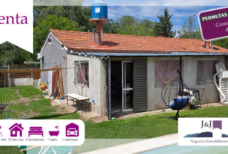 JYJ Venta con íconos87