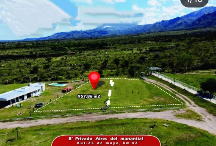 Polish_20251103_152223248