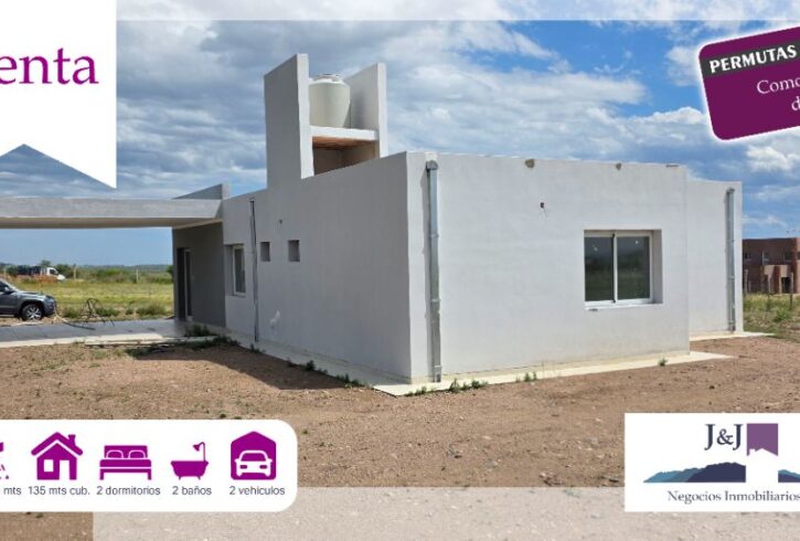 JYJ Venta con íconos73