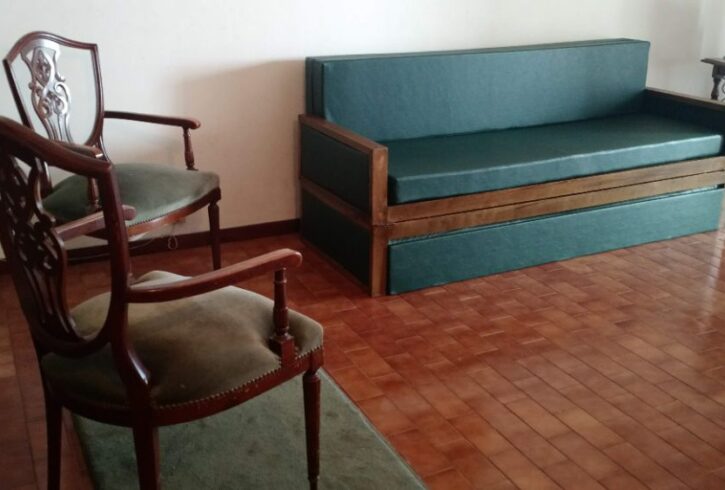 LIVING SOFA LIVING SOFA