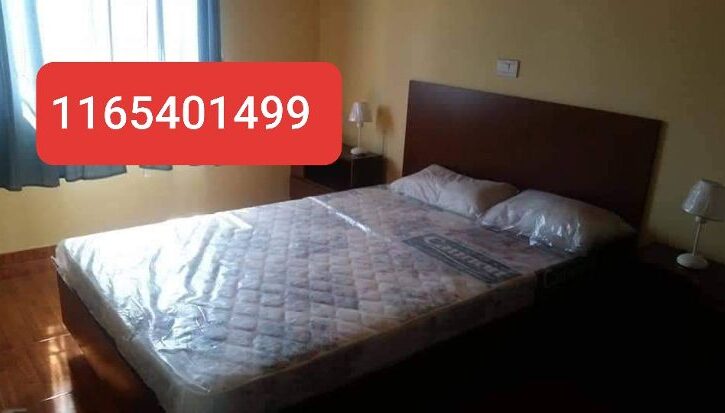 20220116_150323 20220116_150323