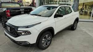 ToroBlanca5 ToroBlanca5