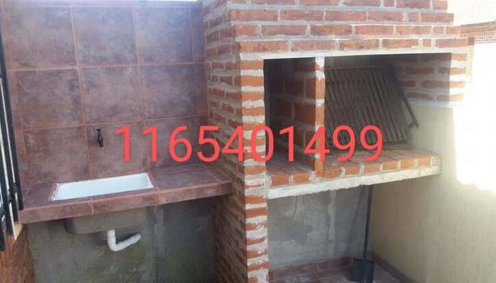 IMG-20211015-WA0003~2 IMG-20211015-WA0003~2