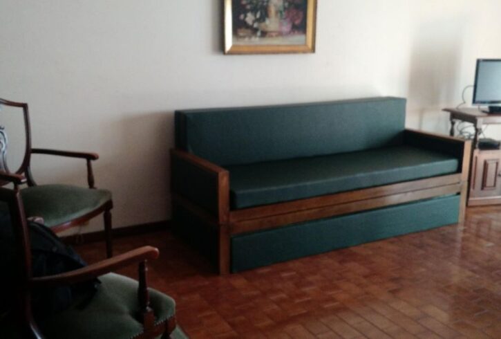 LIVING CON SOFA LIVING CON SOFA