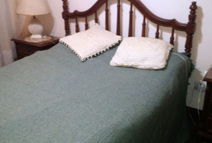 DORMI NUEVO DORMI NUEVO