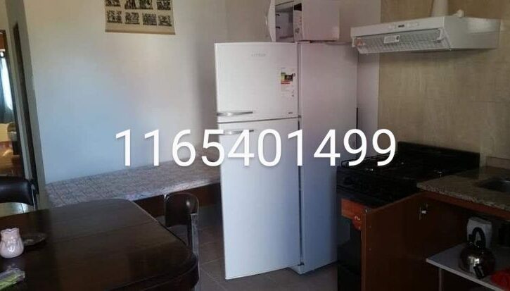 FB_IMG_1577642064468~3 FB_IMG_1577642064468~3