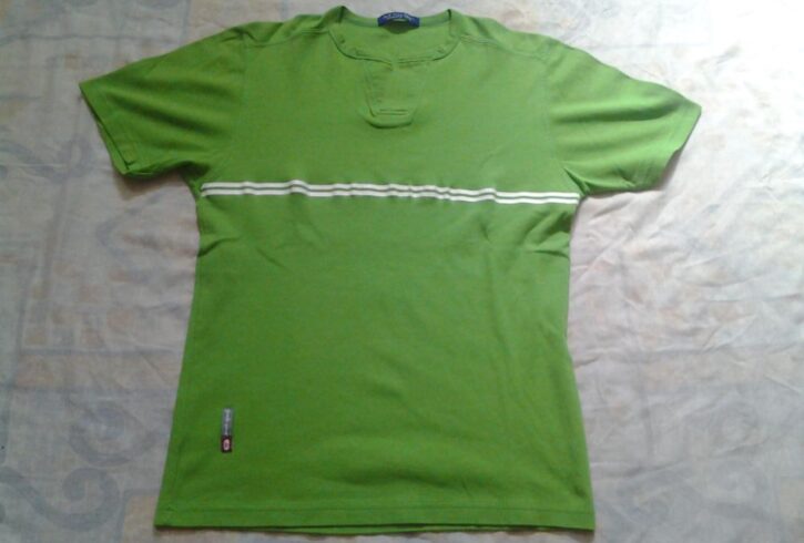 20251203_161238 20251203_161238