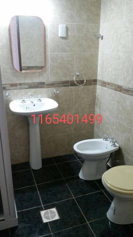 IMG-20211206-WA0066~2 IMG-20211206-WA0066~2