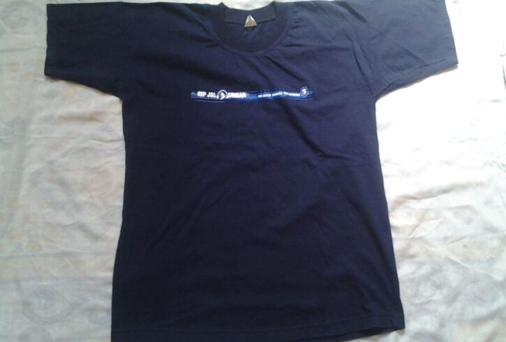 20251203_160058 20251203_160058