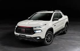 ToroBlanca1 ToroBlanca1