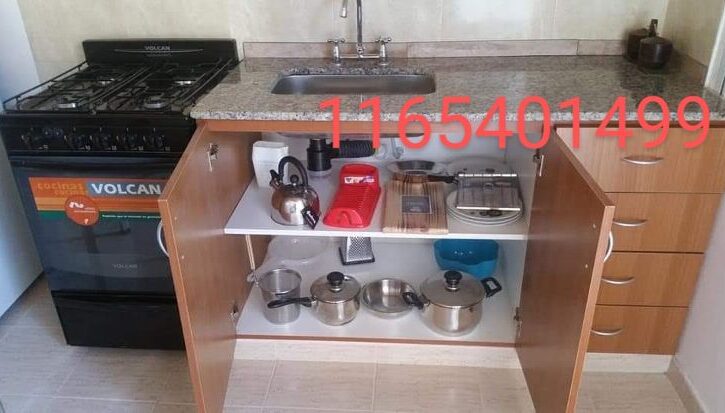 IMG-20211015-WA0005~2 IMG-20211015-WA0005~2