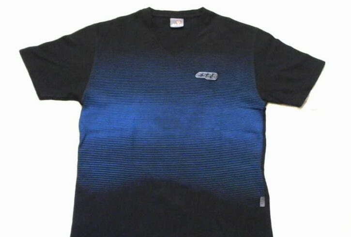 WIN_20251225_13_26_38_Pro