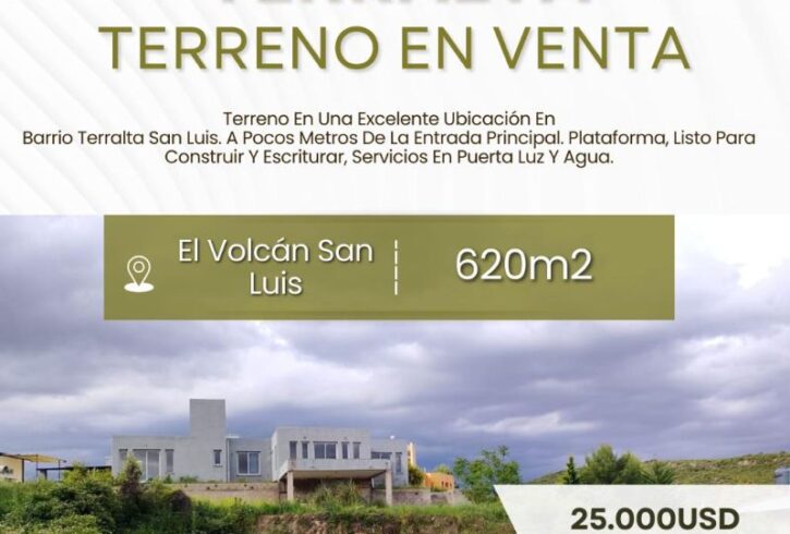 1000442728 1000442728