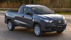 StradaSimple5 StradaSimple5