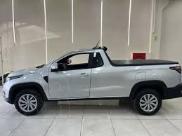 StradaSimple1 StradaSimple1