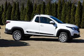 StradaSimple2 StradaSimple2