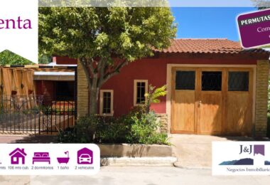 JYJ Venta con íconos85