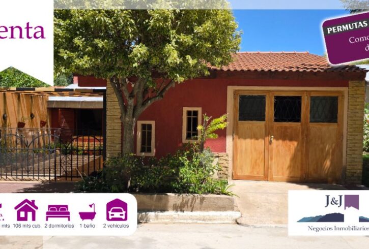 JYJ Venta con íconos85 JYJ Venta con íconos85