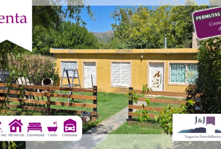 JYJ Venta con íconos87 JYJ Venta con íconos87